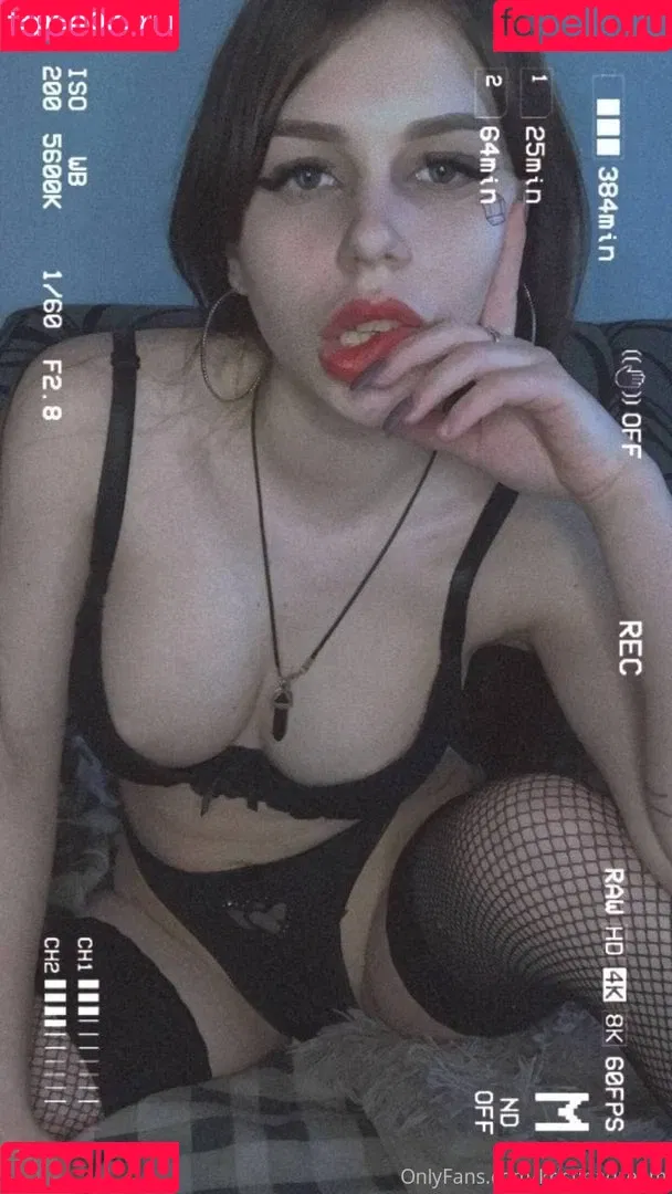 Kristina Dream Onlyfans Photo Gallery 