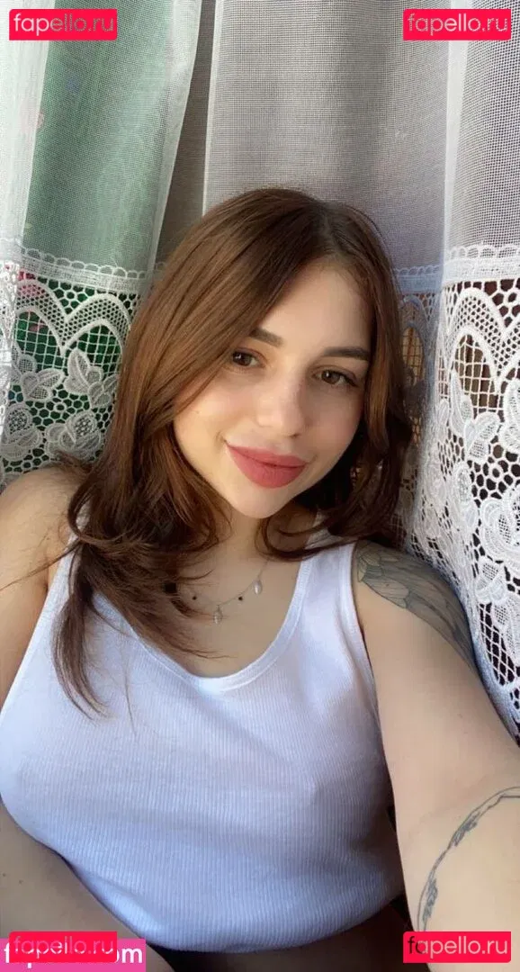 Kristina Dream Onlyfans Photo Gallery 