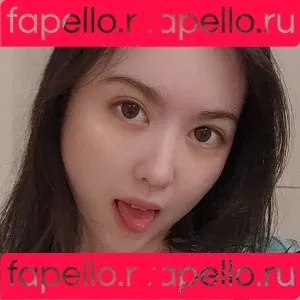 Bellaxbunbun Onlyfans Photo Gallery 