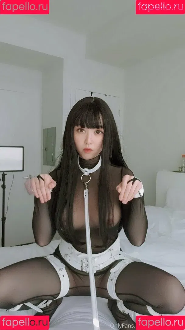 Bellaxbunbun Onlyfans Photo Gallery 