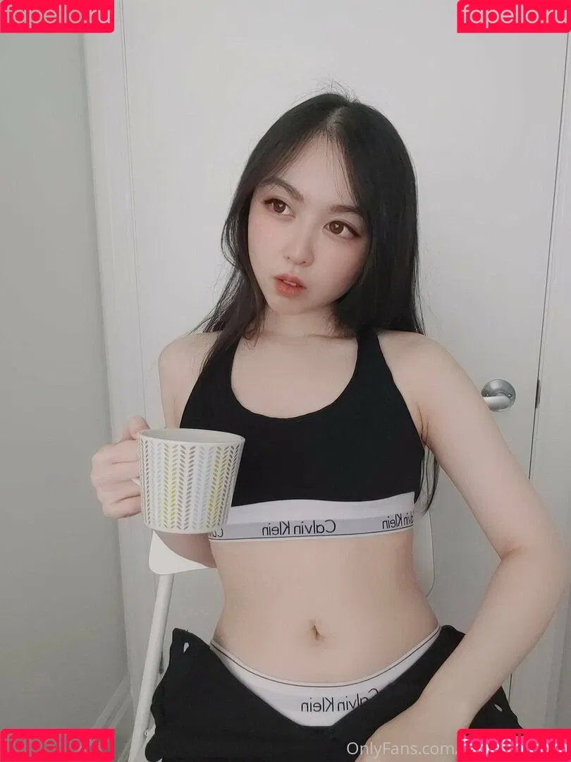 Bellaxbunbun Onlyfans Photo Gallery 