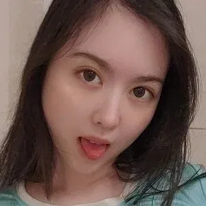 Bellaxbunbun Onlyfans Photo Gallery 