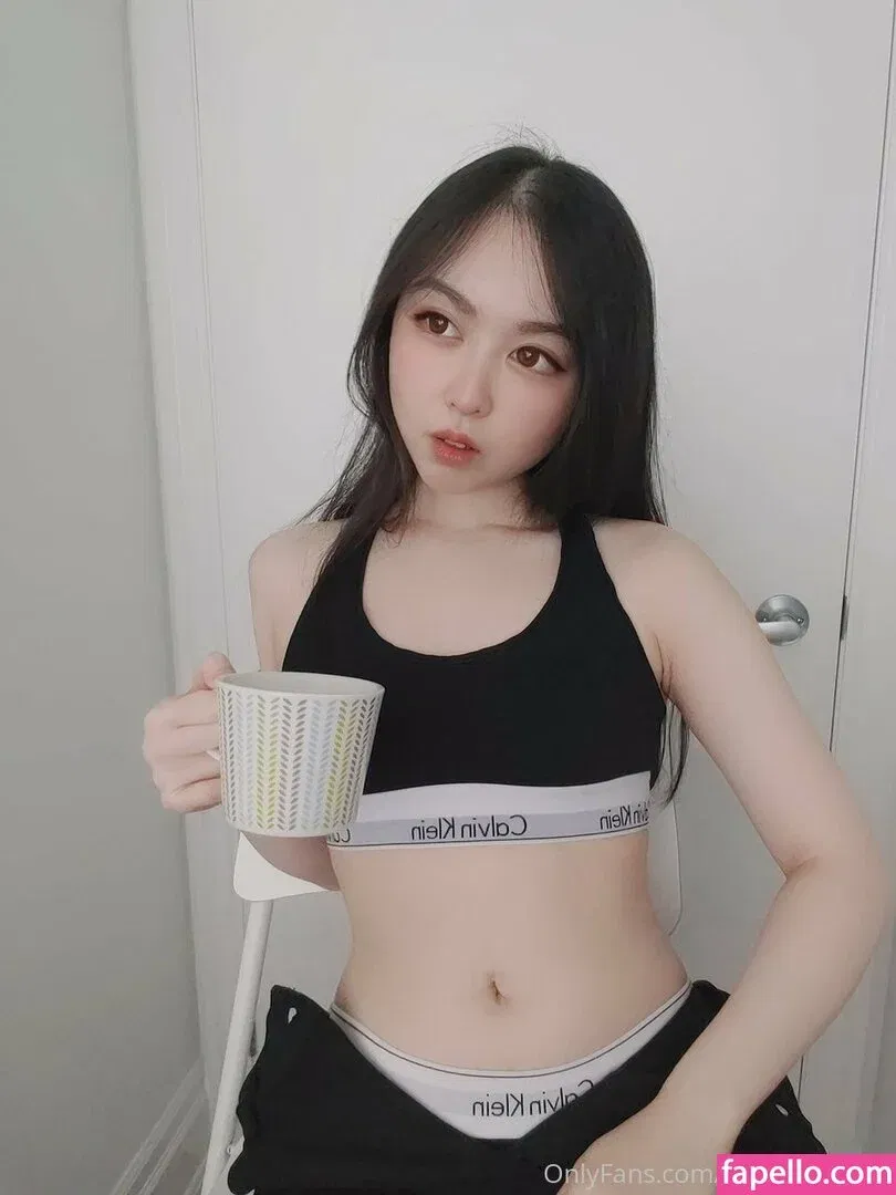 Bellaxbunbun Onlyfans Photo Gallery 