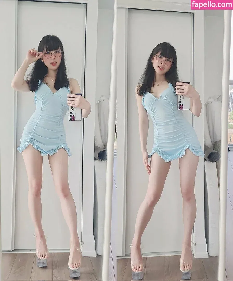 Bellaxbunbun Onlyfans Photo Gallery 