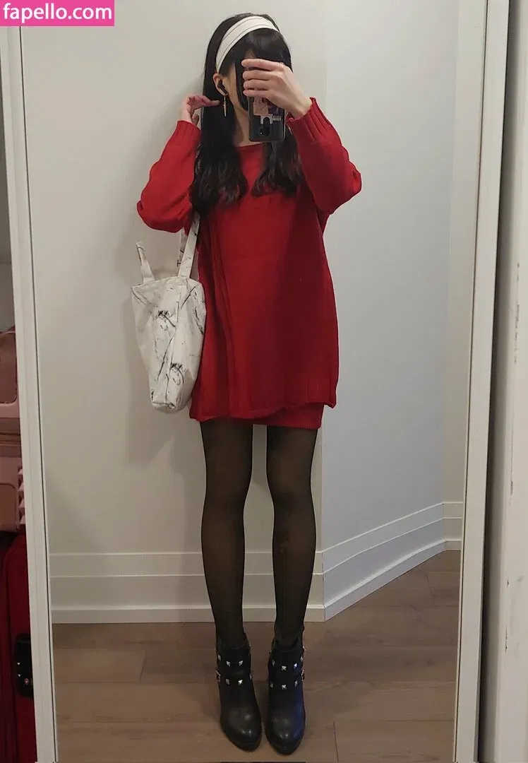 Bellaxbunbun Onlyfans Photo Gallery 