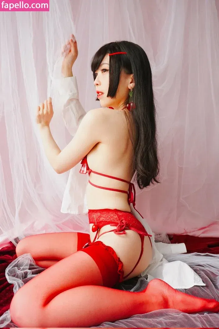 Bellaxbunbun Onlyfans Photo Gallery 