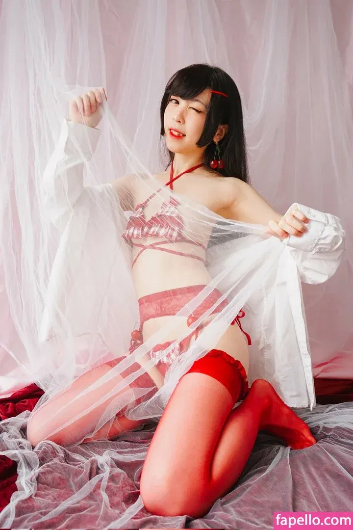 Bellaxbunbun Onlyfans Photo Gallery 