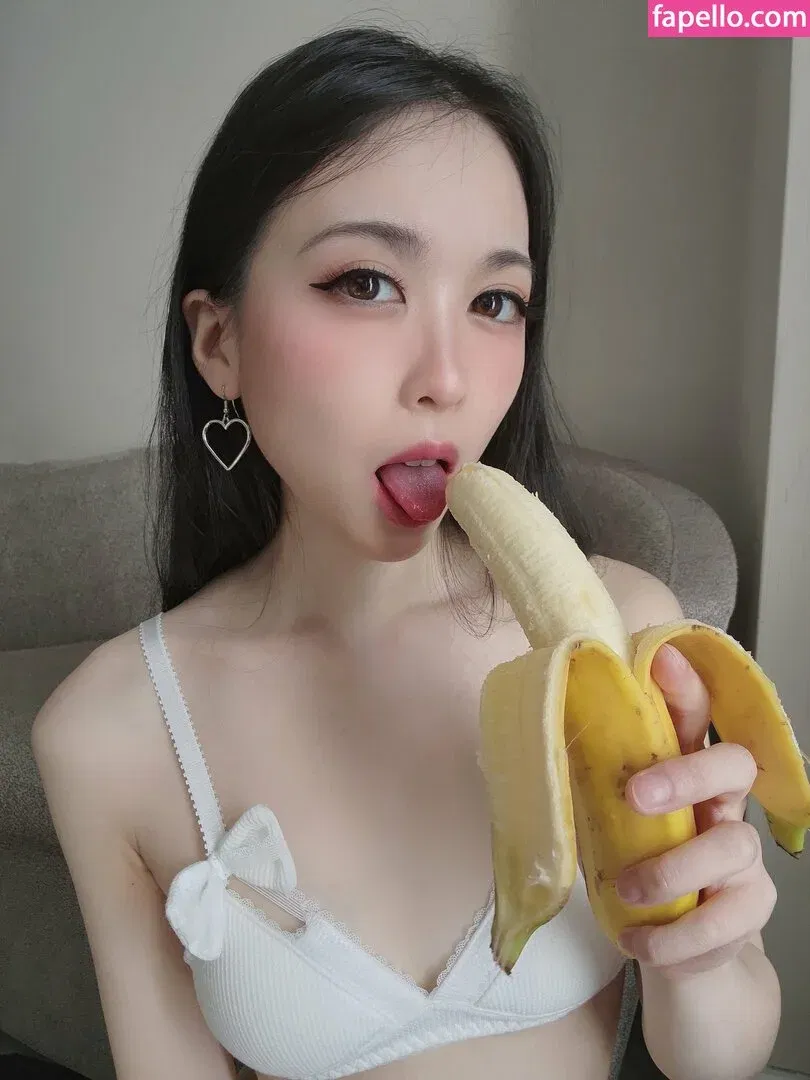 Bellaxbunbun Onlyfans Photo Gallery 