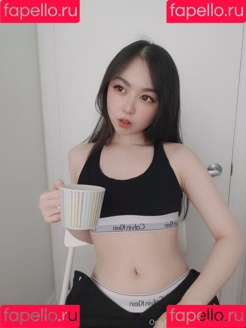 Bellaxbunbun Onlyfans Photo Gallery 