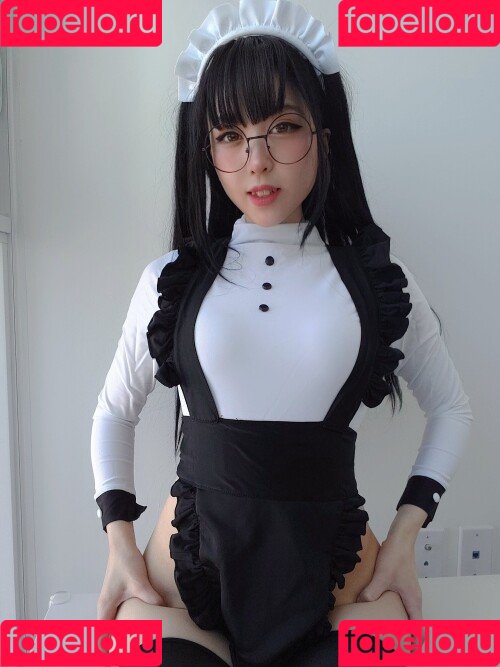 Bellaxbunbun Onlyfans Photo Gallery 