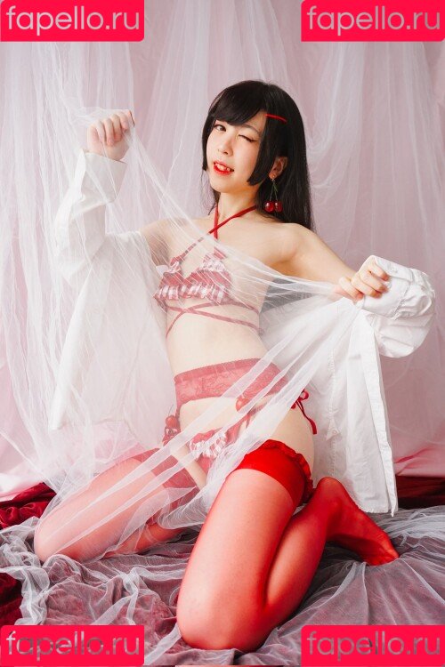 Bellaxbunbun Onlyfans Photo Gallery 