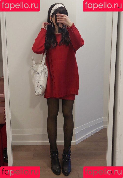 Bellaxbunbun Onlyfans Photo Gallery 