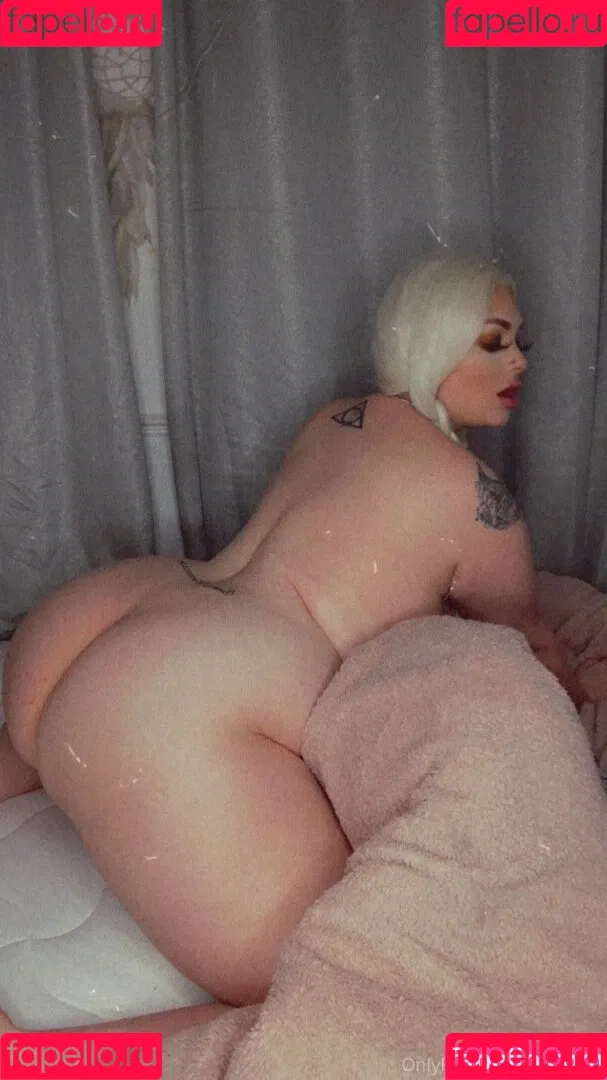antoniagrahamx Onlyfans Photo Gallery 