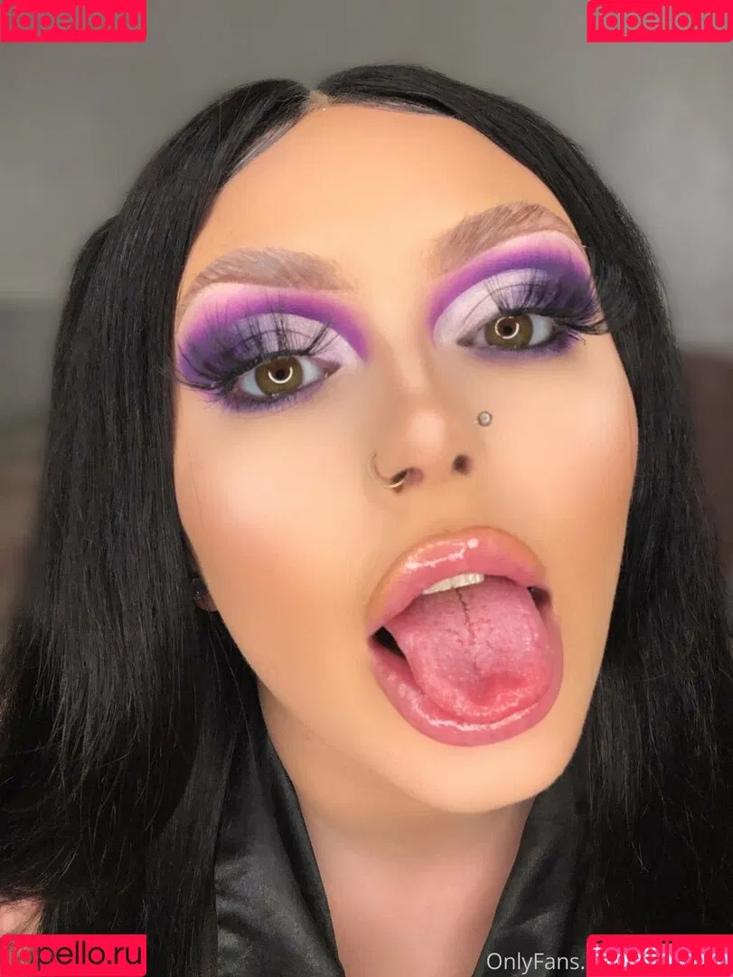 antoniagrahamx Onlyfans Photo Gallery 
