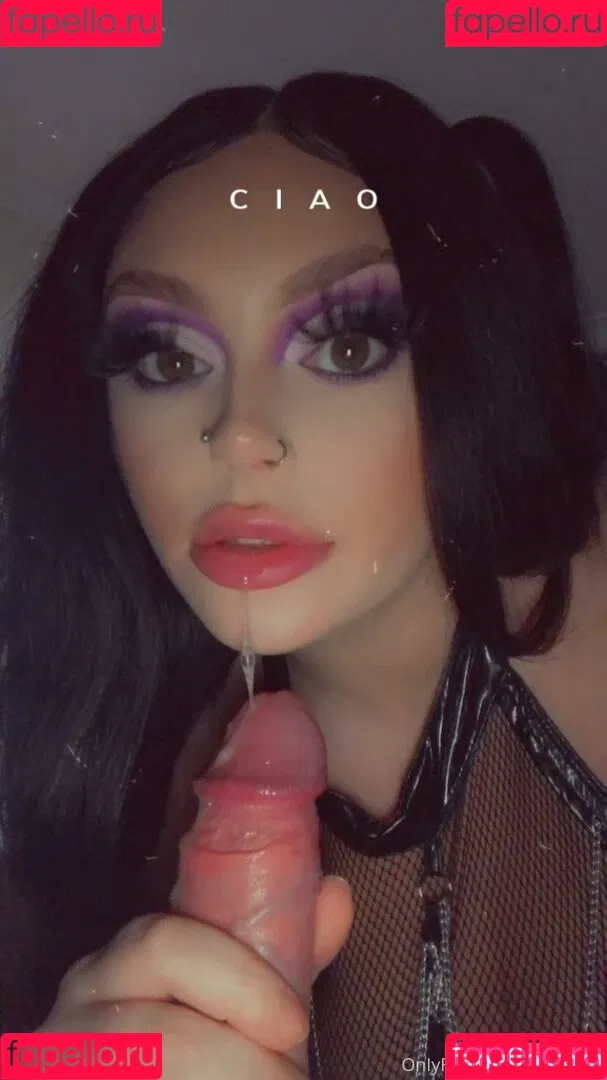 antoniagrahamx Onlyfans Photo Gallery 