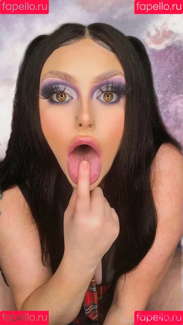 antoniagrahamx Onlyfans Photo Gallery 