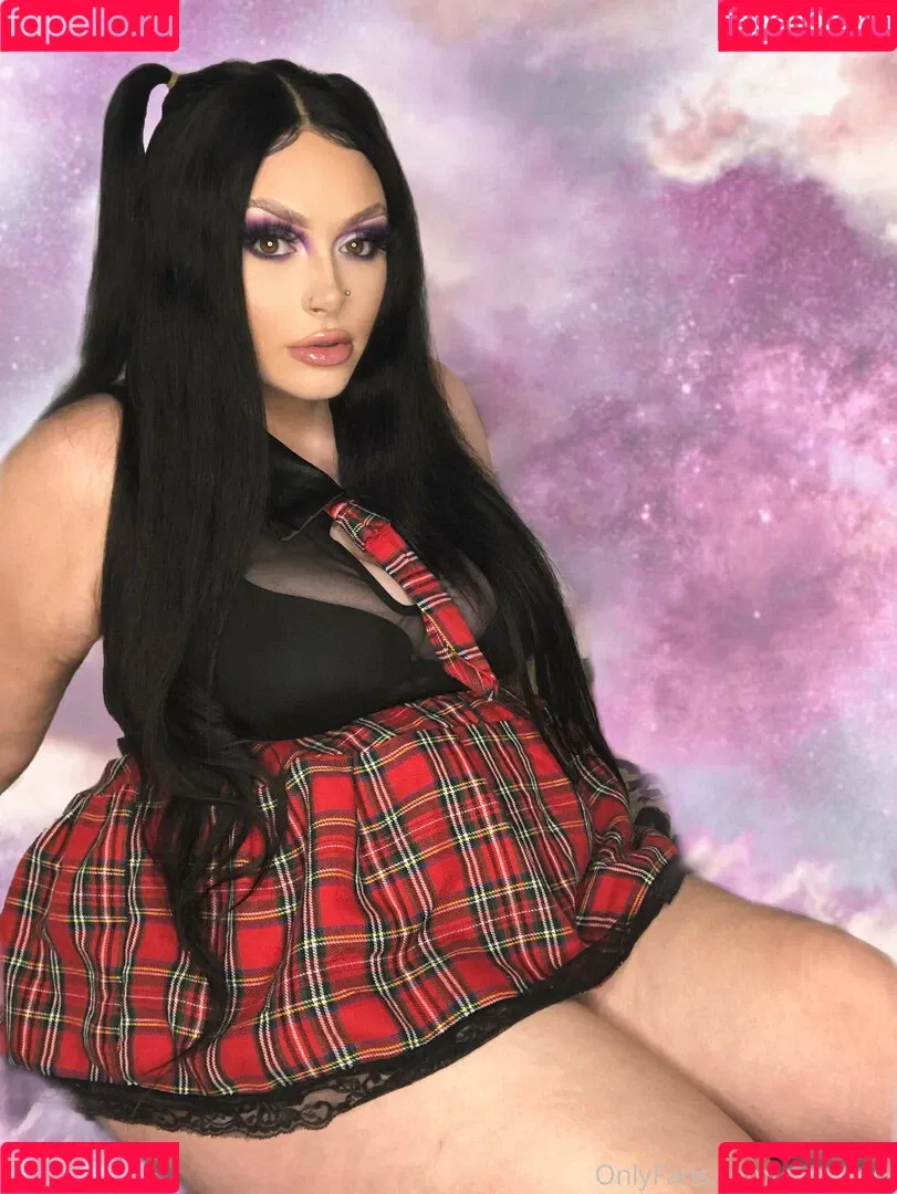 antoniagrahamx Onlyfans Photo Gallery 