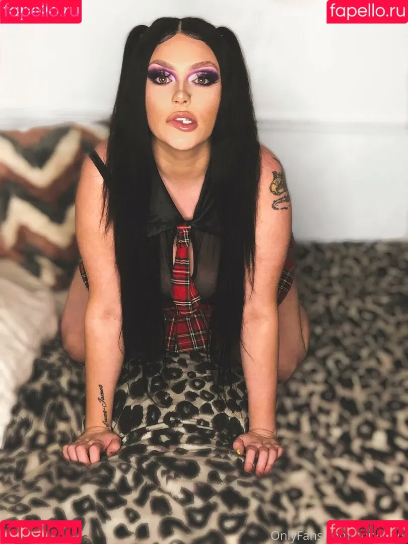 antoniagrahamx Onlyfans Photo Gallery 