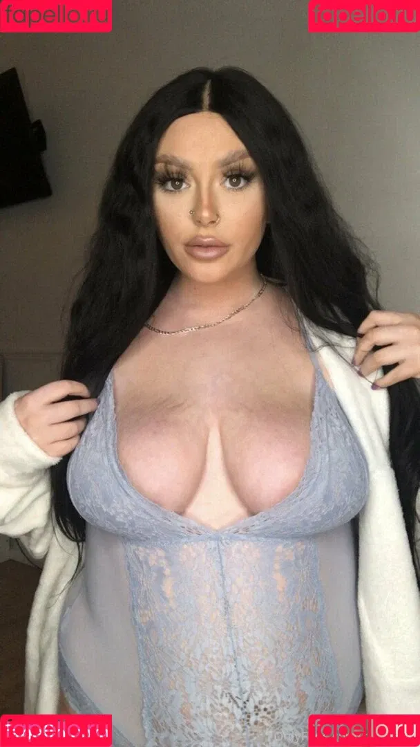 antoniagrahamx Onlyfans Photo Gallery 