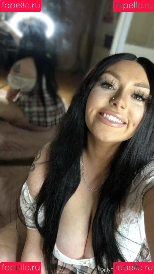 antoniagrahamx Onlyfans Photo Gallery 