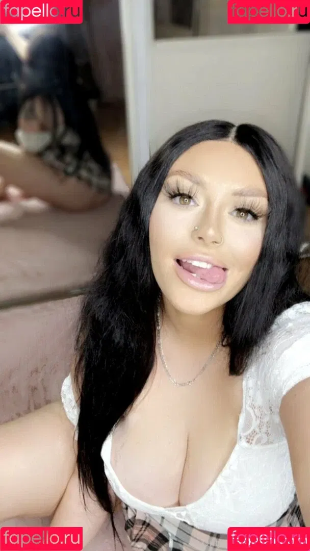antoniagrahamx Onlyfans Photo Gallery 