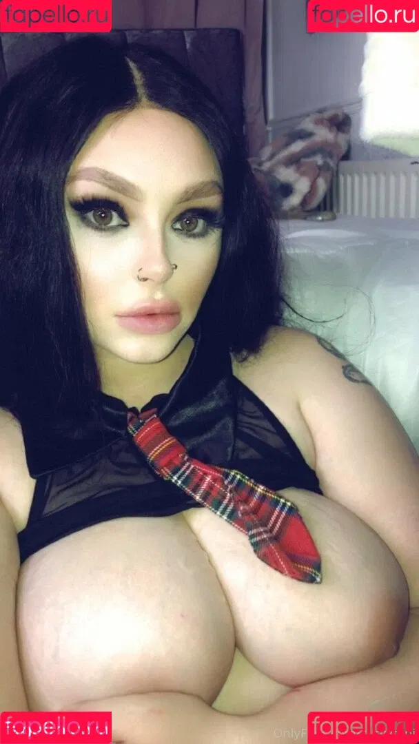 antoniagrahamx Onlyfans Photo Gallery 