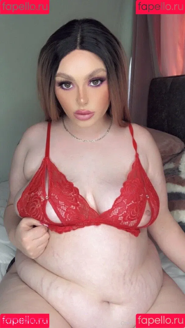 antoniagrahamx Onlyfans Photo Gallery 