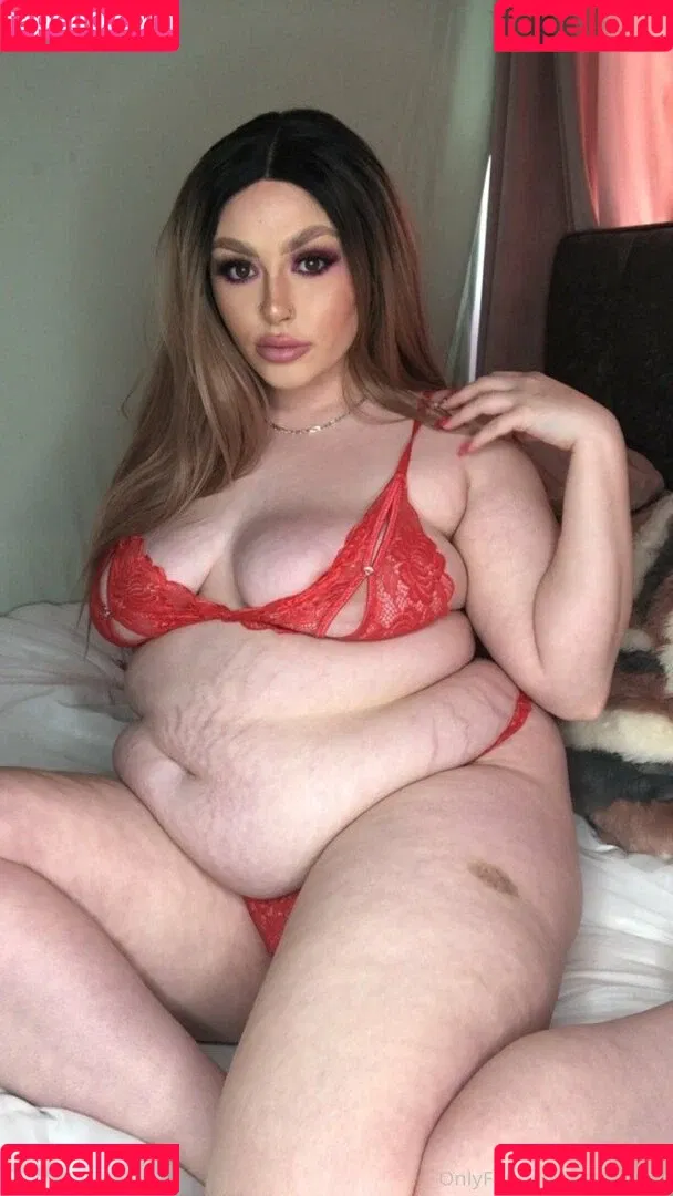 antoniagrahamx Onlyfans Photo Gallery 