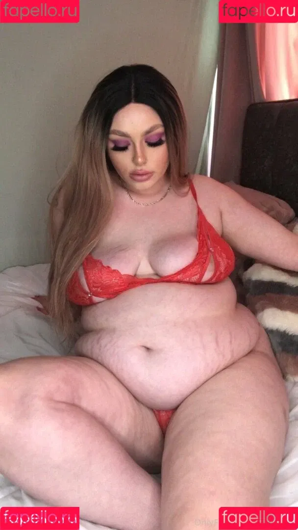 antoniagrahamx Onlyfans Photo Gallery 
