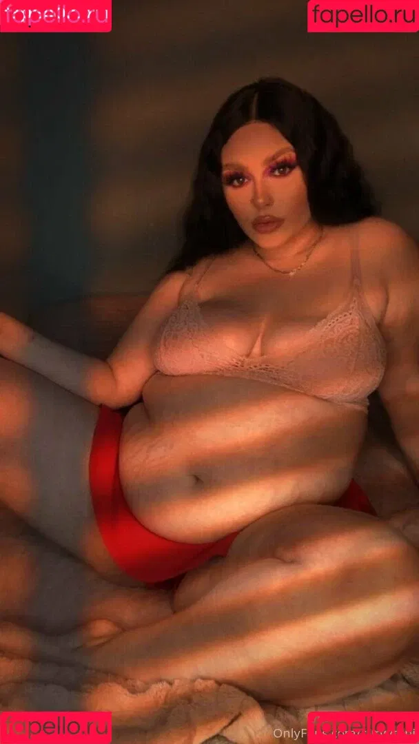 antoniagrahamx Onlyfans Photo Gallery 
