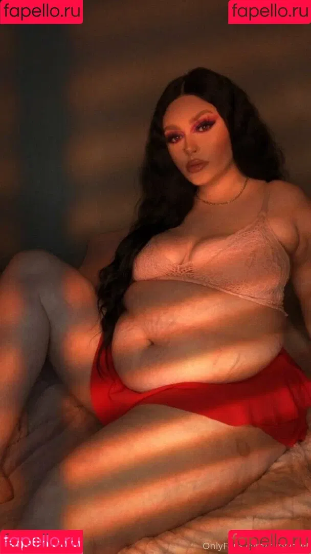 antoniagrahamx Onlyfans Photo Gallery 