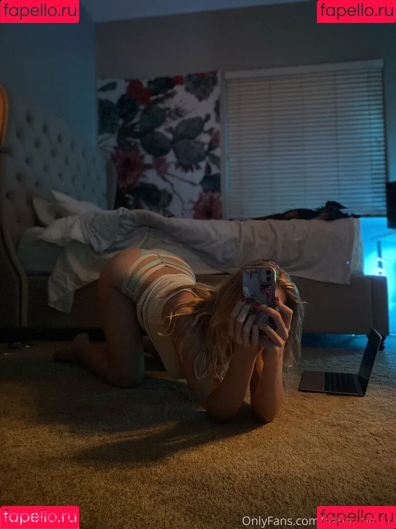 Hannahlouu Onlyfans Photo Gallery 