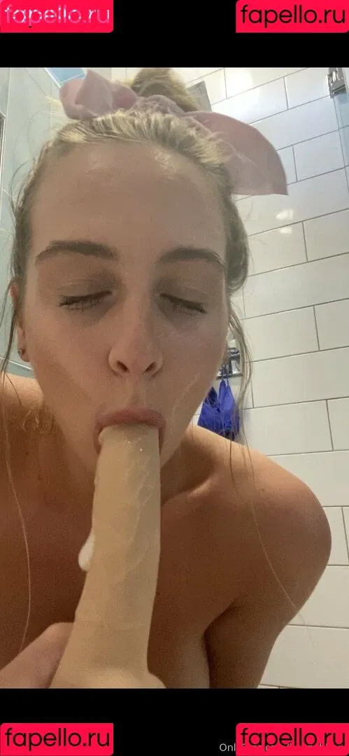 Hannahlouu Onlyfans Photo Gallery 