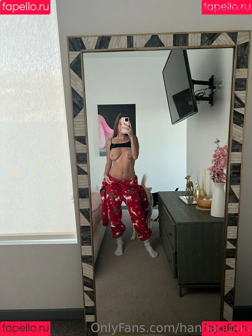 Hannahlouu Onlyfans Photo Gallery 