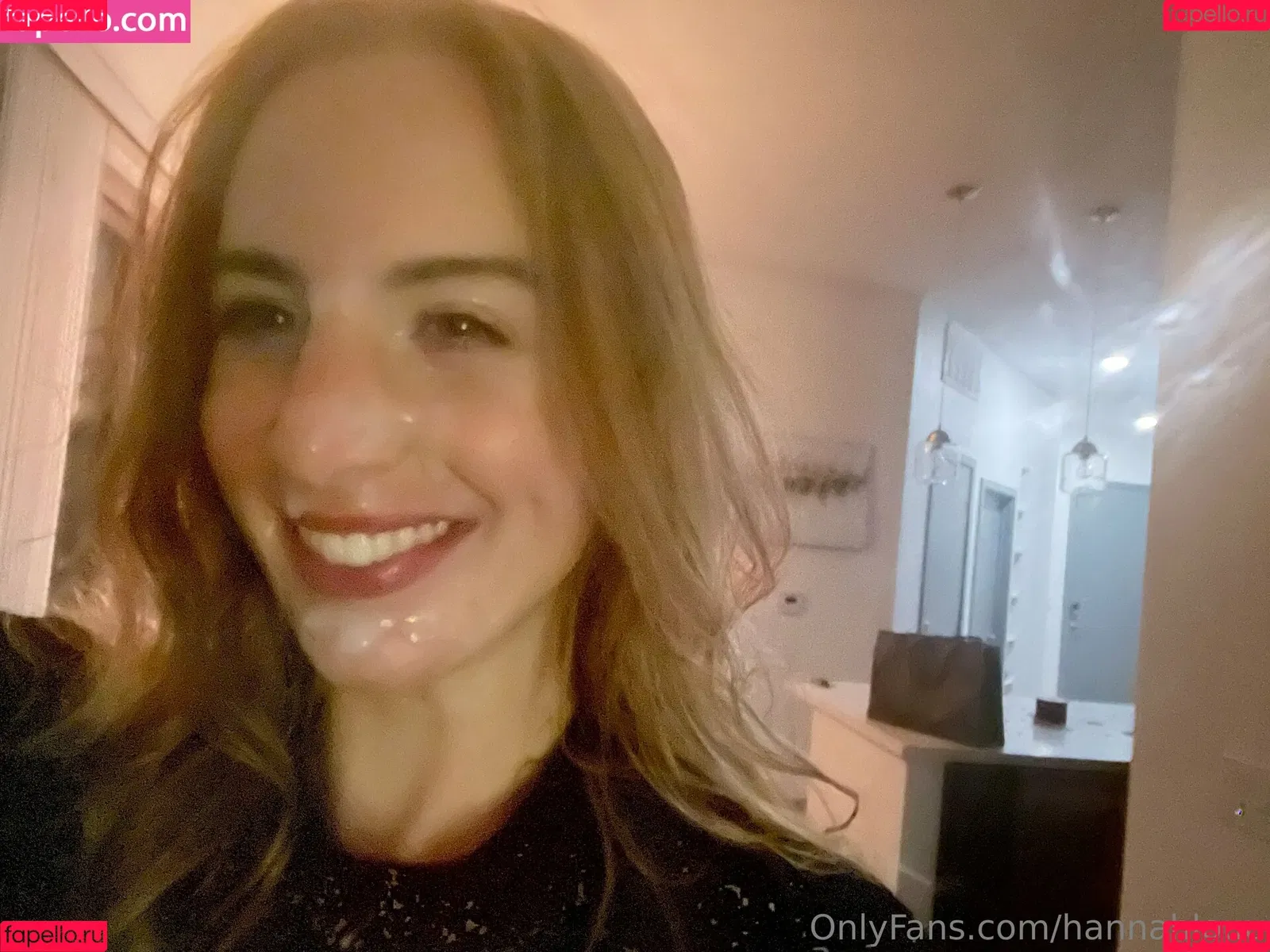 Hannahlouu Onlyfans Photo Gallery 