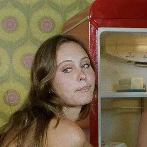 Hannahlouu Onlyfans Photo Gallery 