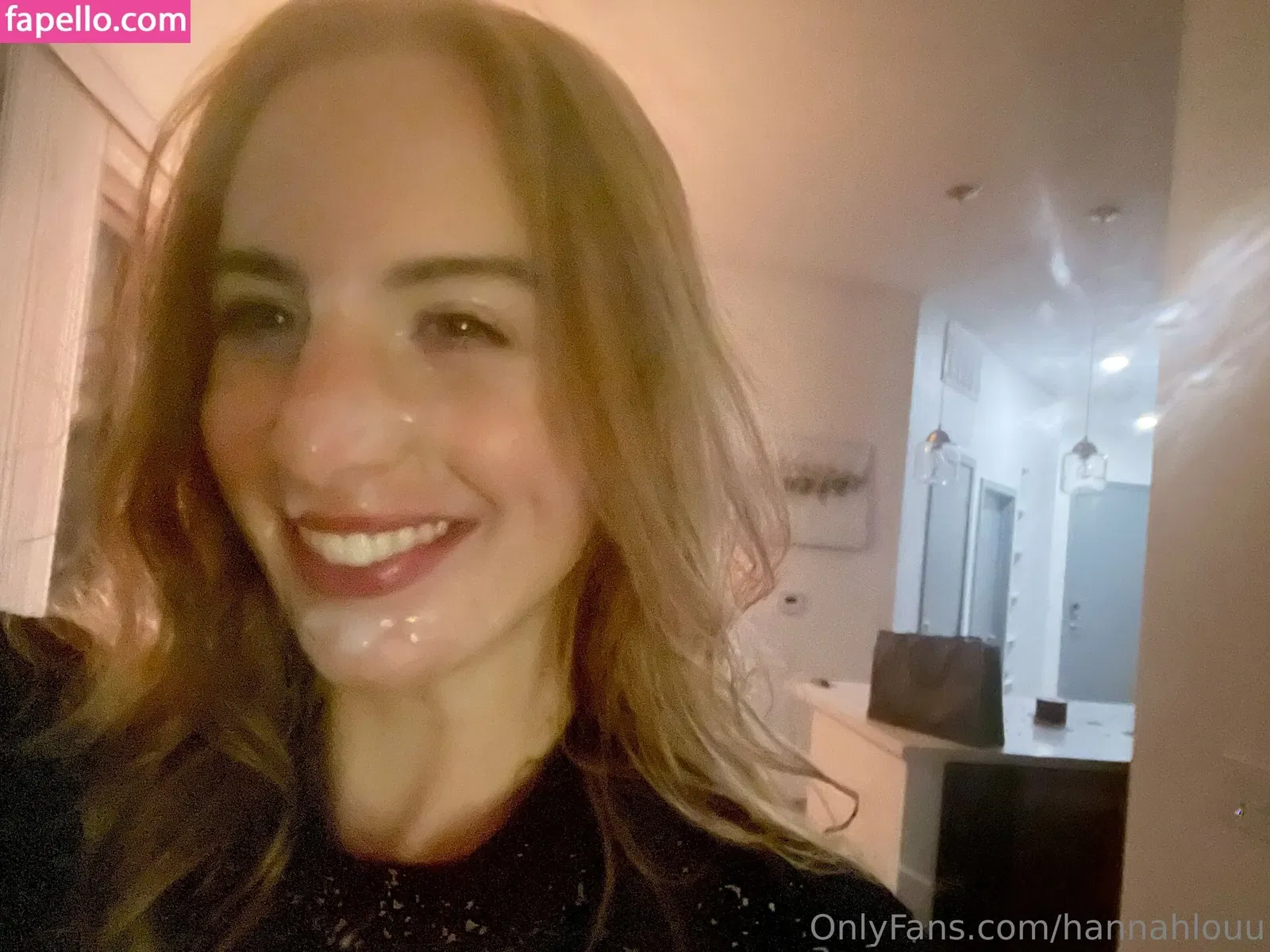 Hannahlouu Onlyfans Photo Gallery 