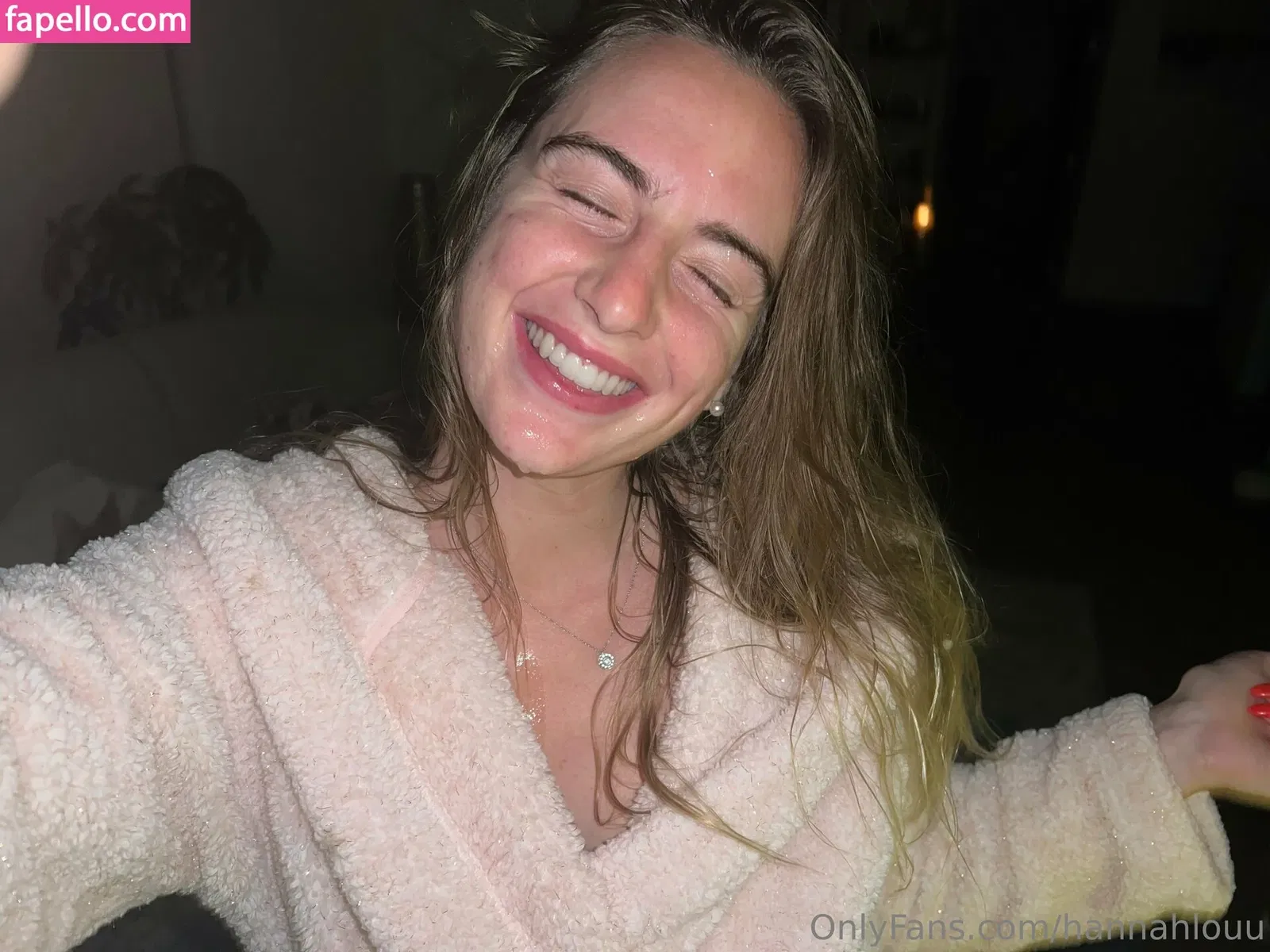 Hannahlouu Onlyfans Photo Gallery 