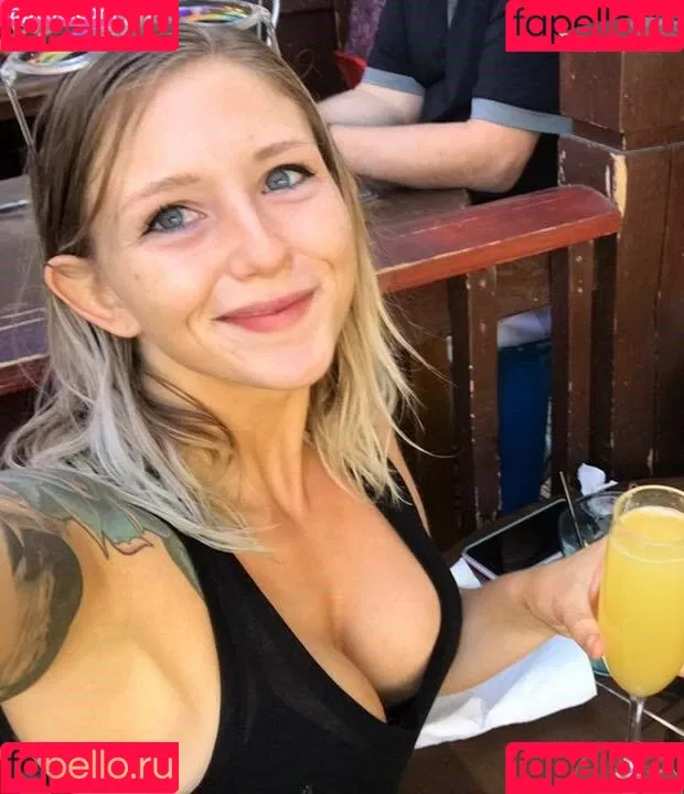 Catsandcookies Onlyfans Photo Gallery 