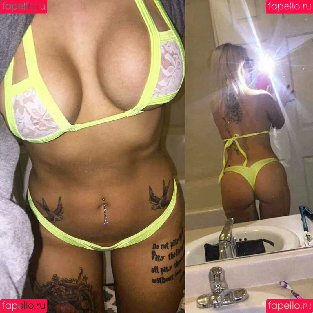 Catsandcookies Onlyfans Photo Gallery 
