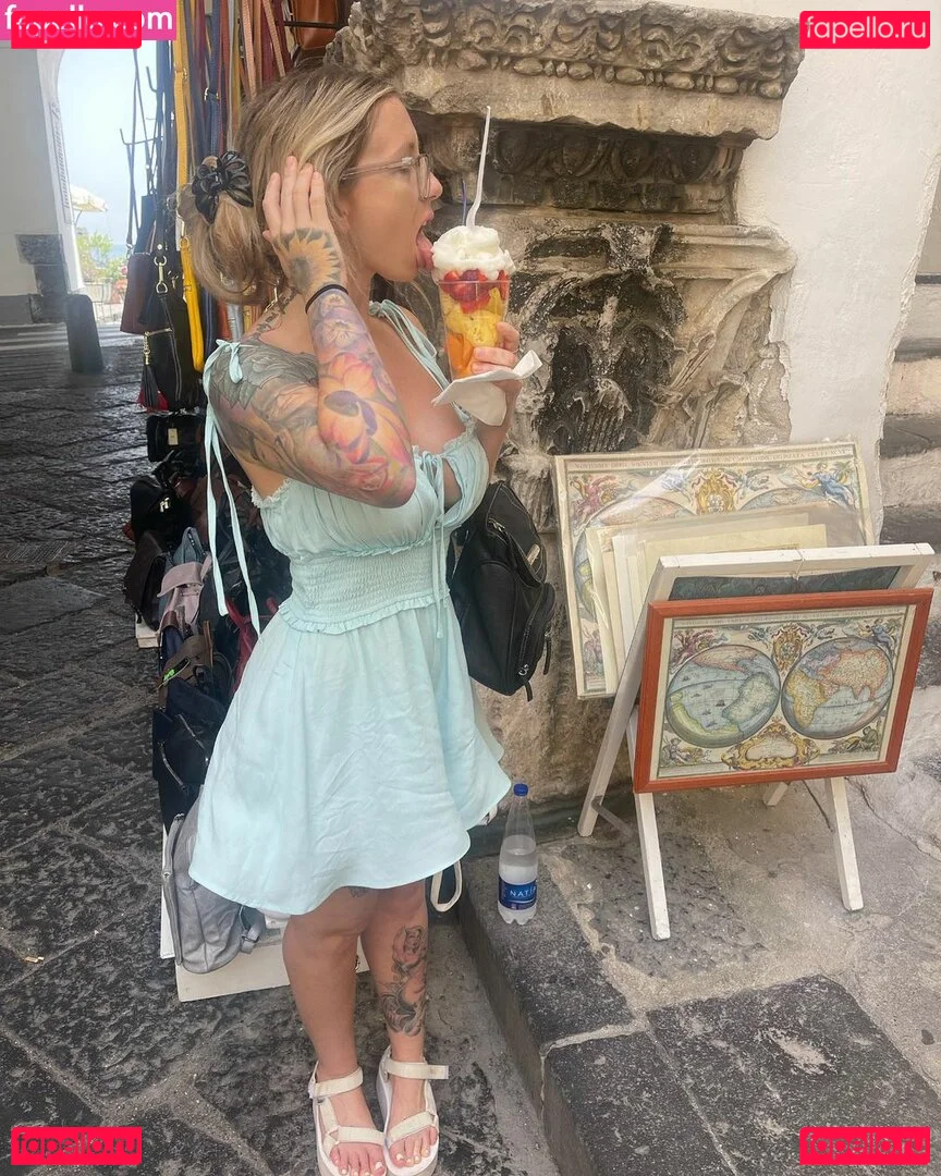 Catsandcookies Onlyfans Photo Gallery 