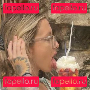 Catsandcookies Onlyfans Photo Gallery 