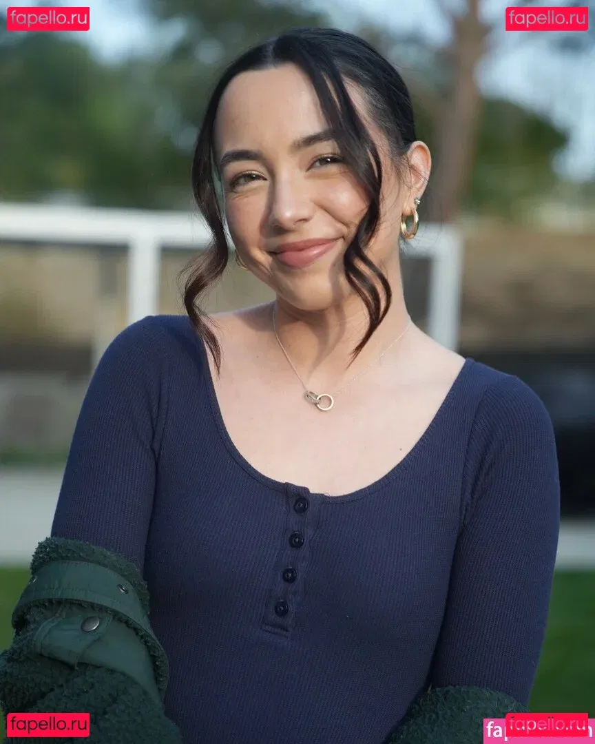 Merrell Twins Onlyfans Photo Gallery 