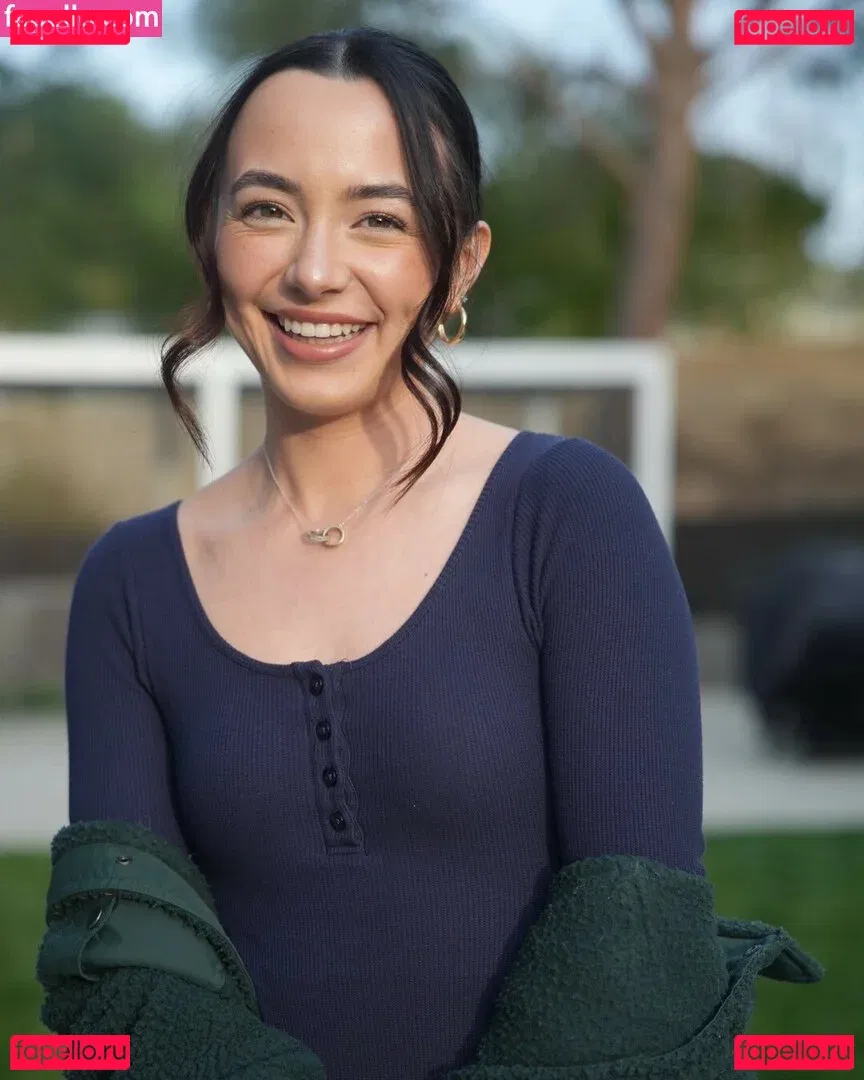 Merrell Twins Onlyfans Photo Gallery 