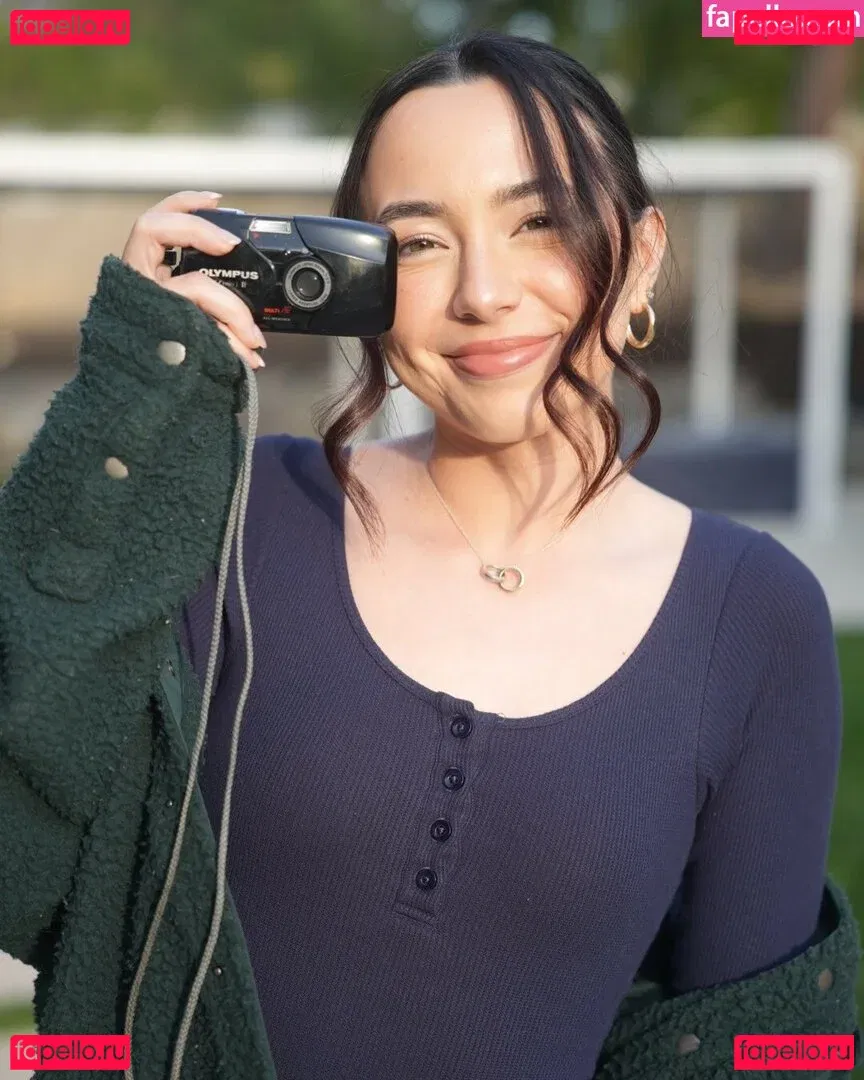 Merrell Twins Onlyfans Photo Gallery 