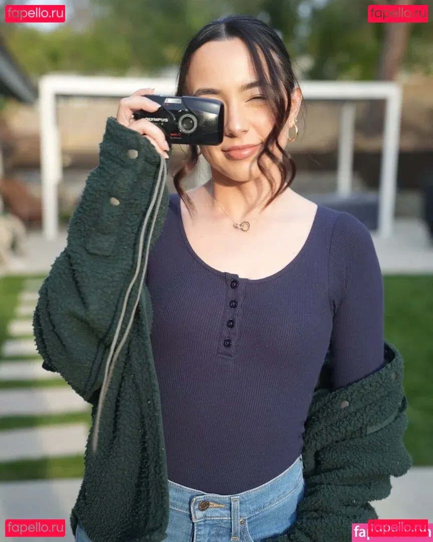 Merrell Twins Onlyfans Photo Gallery 