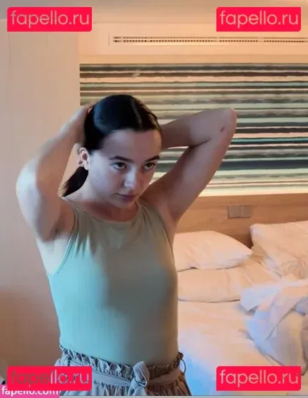 Merrell Twins Onlyfans Photo Gallery 