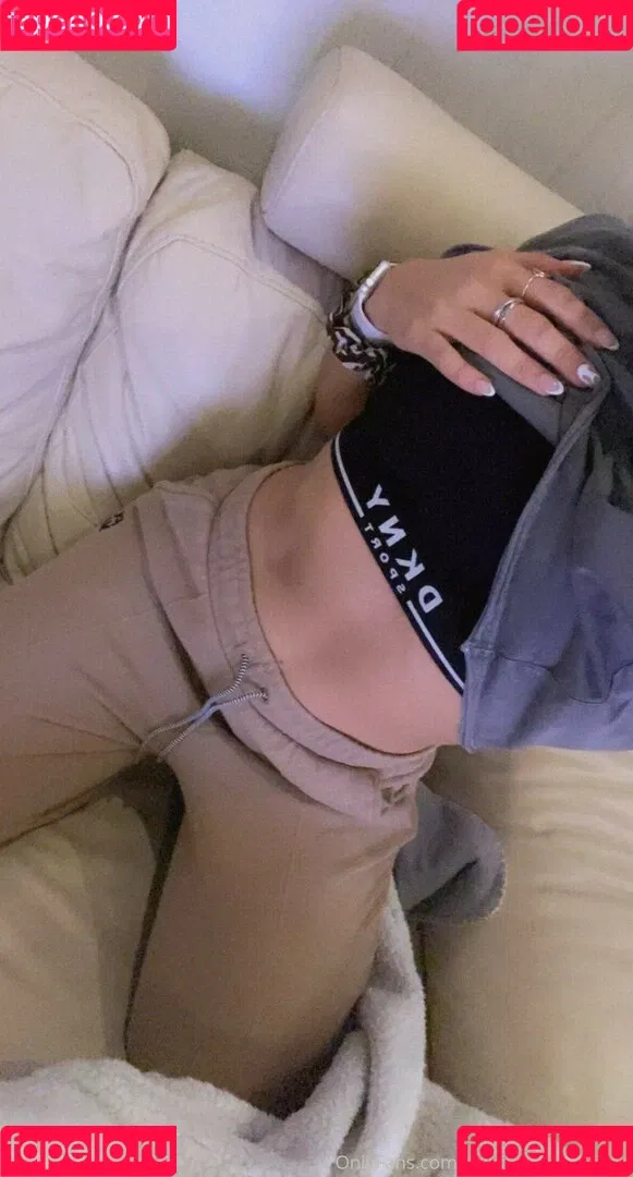 aussiegalxxx Onlyfans Photo Gallery 