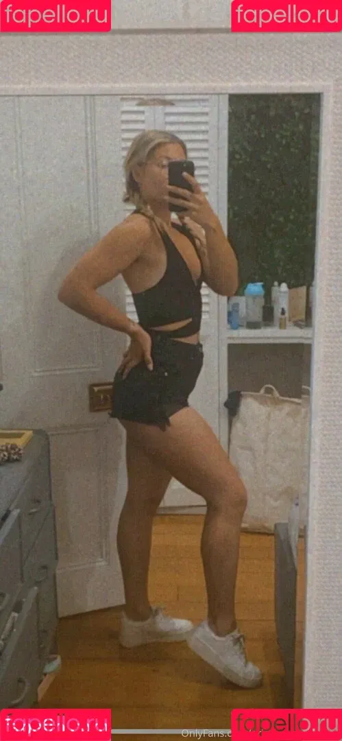 aussiegalxxx Onlyfans Photo Gallery 