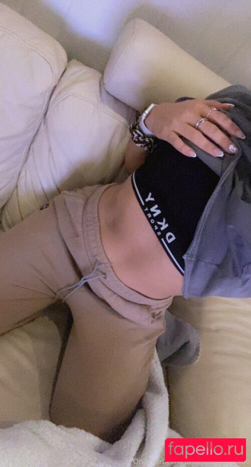 aussiegalxxx Nude Onlyfans Photo 43